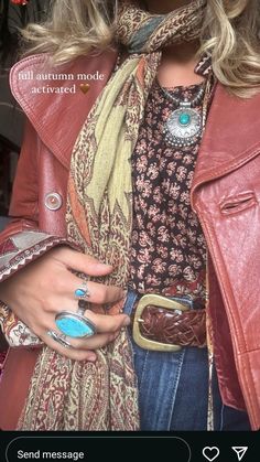 Look Rock, Simple Chic, Virtual Closet, Autumn Outfit, Outfit Inspo Fall, Boho Fashion, Fall Outfits, Personal Style, Fashion Inspo