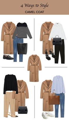 Clothes And Shoes, Travel Outfits, Capsule Outfits, Wardrobe Outfits