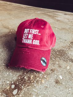 Cap Photoshoot, Christian Boutique, Female Professor, Bob Marley Painting, Cute Wallpapers For Android, Bible Quotes Background, Christian Hats, Christian Shirts Designs, Bible Quotes Images