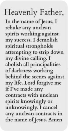 Prayers For Cleansing Your Home, Prayer To Cleanse Your Home, Spiritual Cleanse Self, Prayer For Cleansing Self, Prayer For Clear Skin, Home Cleansing Prayer, Monitoring Spirits Prayer, Cleansing Prayer Spiritual, Egg Cleanse Prayer