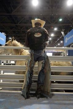 Rhett Eaton, Mode Country, Chestnut Springs, Elsie Silver, Bronc Riding, Cowboy Romance, Cowboy Aesthetic, Happy Canada Day