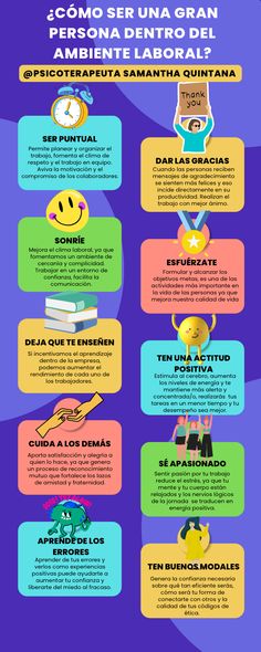 the spanish language poster shows how to use it in an english and spanish language classroom