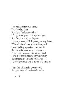 - K Poem | Poems | Poetry | Poem about love | Love poem | Love Poetry | Heartbreaking Poetry | Poetry about heartbreak | poetry about breakup | break up Poetry | Poetry Google Docs | Poems for him | Poems about loving someone | Poems about healing | Poems about growing up | Poems for her | Poems love | Poetry quotes deep | poetry about love | poetry art | poetry aestehtic | aesthetic | poetry books | quotes deep | wallpaper backgrounds | quotes | design | meaningful quotes Poems About Breakups, Books Quotes Deep, Quotes Deep Wallpaper, Poems About Him, Poetry Books Quotes, Break Up Poetry, Poetry About Her, Poems About Healing