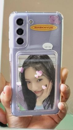 Joy from red velvet Samsung A04s Case, Samsung S21 Fe Aesthetic, Samsung Aesthetic Phone, Samsung Phone Aesthetic, Apple Laptop Macbook, Dream Phone