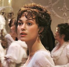 Bridgerton Oc, Regency Aesthetic, Period Films, Lizzie Bennet