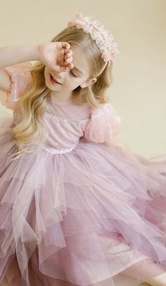 Child Portrait, Royalty Aesthetic, Living Dolls, Baby Outfit, 영감을 주는 캐릭터, Kids Portraits, Cafe Food, Satin Dresses, Art Girl