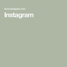 the instagram logo is shown in white on a light green background with an image of a