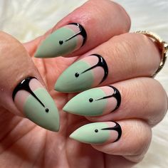 "⬇️PLEASE READ FULL DESCRIPTION⬇️ *Nail sizing instructions included in listing photos.  *Nail sizing kit purchase is HIGHLY recommended for first time press-on buyers unsure of their size with my shop. (NAIL SHAPES CAN AFFECT SIZING) * Please include your nail sizes in \"sellers notes\" if custom sizing is needed.  (I OFFER SIZES 0-9) * Each set is hand made by myself per order. Therefore my current processing times are 1-2 weeks + standard shipping times.  * Each Press-on Purchase includes the following:          -10 Press on Nails     - Quality Nail Glue     - Mini Nail File     - Cuticle Pusher     - Alcohol Prep Wipe     - Application/Removal Instruction sheet     - Business Card + Fun Sticker *Nail Adhesive Tabs upon request* *Hard Gel used on every set.*  *FREE SHIPPING FOR STANDARD Nails Witchy, Nail Sizing Kit, Nails Edgy, Nails Press Ons, Nails Matte, Goth Nails, Edgy Nails, Press Ons