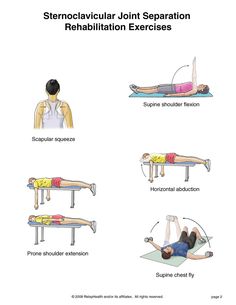 Facitis Plantar, Shoulder Rehab Exercises, Shoulder Pain Exercises, Shoulder Rehab, Physical Therapist Assistant, Trigger Point Therapy