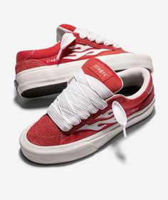 Sneaker Storage, Official Shoes, Funky Shoes, Puma Suede, Sneakers Men Fashion, Dream Shoes