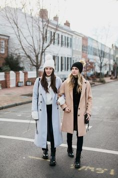 What To Wear To Washington Dc In Winter, Washington Dc In Winter Outfits, Outfits For Dc Trip Washington Dc Winter, Washington Dc Things To Do In Winter, Dc Outfits Washington Winter, Washington Dc Outfit Winter, Washington Dc Aesthetic Outfit