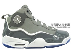 www.sneekerz.com Sketchers Sneakers, Air Jordan Sneaker, Sneakers Nike, Sneakers