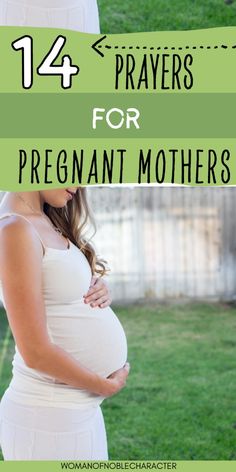 Discover the power of prayer during pregnancy. Join us in uplifting pregnant mothers to the Lord. Acknowledge the journey of pregnancy and trust in God's plan through physical, emotional, and spiritual challenges. Prayer For Healthy Pregnancy, Prayer For Pregnant Women, Early Pregnancy Prayer, Prayers During Pregnancy, Pregnancy Prayer, Pregnancy Prayers First Trimester, Working Mom Schedule, Praying For Your Children, Mom Schedule