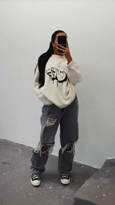 Streetware Outfits Girl, Streetwear Fashion Jacket, Streetware Fashion Women, Street Ware Outfits, Streetware Aesthetic, Streetware Outfits, Streetwear Fashion 90s, Baddie Streetwear Outfits, Coco Jojo