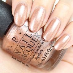 Nail 2023, Dream Makeup, Prom Inspiration, Nail Shimmer, Nice Nails, Feeling Pretty, Nail Art Wedding