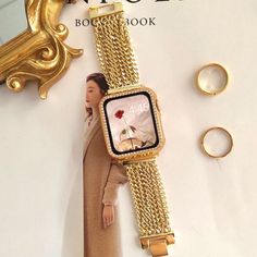 #new arrival, #apple Watch bands, #apple leather, #apple fast shipping, #apple watch women, apple sport, New Apple Watch Bands, Apple Watch Wristbands, Apple Watch Face, Best Apple Watch, Apple Watch Series 7, New Apple Watch, Band Fits, Apple Watch Faces, Color Bands