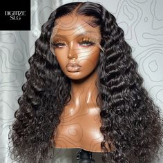 Introducing our stunning collection of AI models specially curated for your hair business, celebrating the beauty of Black hair with grace and precision. Our sophisticated algorithms are intricately designed to honor the diversity and richness of Black hairstyles, textures, and trends. From intricate braids to voluminous curls, our AI models exude elegance and authenticity, capturing the essence of Black beauty in every strand. With unparalleled accuracy, they offer tailored recommendations, sty Make Up Branding, Brow Business, Hair Stock Photos, Intricate Braids, Eye Brow, Voluminous Curls, Cultural Celebration, Business Hairstyles, Hair Journey