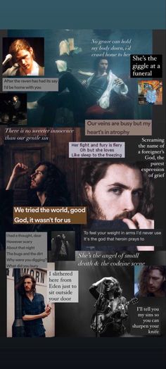 Hozier, Aesthetic, Wallpaper Song Lyric Quotes Aesthetic Hozier, Hozier Quotes Wallpaper, Who We Are Hozier, In The Woods Somewhere Hozier, Hozier Unknown/nth, Best Hozier Lyrics, Hozier Inspired Art, Imagine Being Loved By Me Hozier