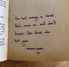 Keep On Going, The Best Revenge, Note To Self Quotes, Negative Self Talk, Dig Deep, Self Talk, Limiting Beliefs, Self Quotes, Keep On