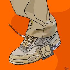 Shoe Wallpaper, White Jordan 1, Off White Jordan 1, Hypebeast Iphone Wallpaper, Sneakers Illustration, Photographie Indie, Jordan Logo Wallpaper, Nike Wallpapers, Sneakers Wallpaper