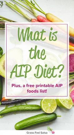 Aip Foods, Guillain Barre, Keto Diet List, Low Carb Snack, Baking Soda Beauty Uses, Autoimmune Paleo