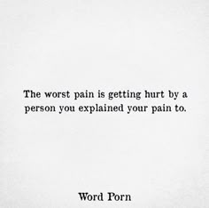 Troubled Relationship Quotes, Funny Pattern, Troubled Relationship, Strength Quotes, Vie Motivation, Healthy Routine, Quotes Deep Feelings, Breakup Quotes, Deep Thought Quotes