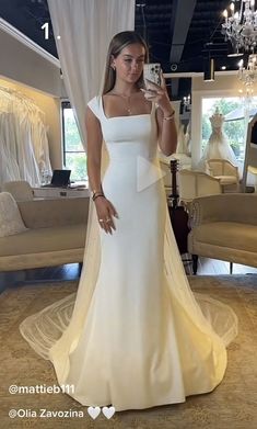 Wedding Dress Under 500, Dress Guest Wedding, Wedding Dresses For Fall, Guest Wedding Dress, Wedding Dress Guest, Icon Dress, 2022 Wedding Dresses, Wedding Dresses Beautiful, Fashion Designer Dress