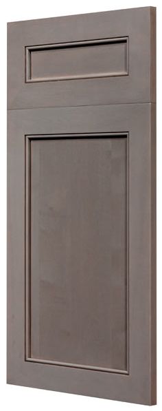 an image of a kitchen cabinet door