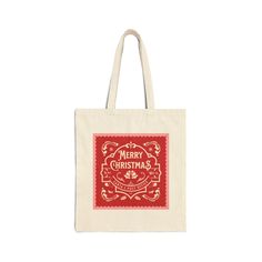 👉 ABOUT OUR Santa's helper tote bag This handy tote bag is ready to carry all your holiday shopping. Available in two colors - Natural and Black - and measuring 15"x16", it will accompany you in style.  Featuring a cute and funny phrase, "Yes! I'm Santa's helper," this tote bag is perfect for the festive season.   .: This 100% cotton bag comes in one size - 15" x 16"- perfect for everyday wear.  .: It's durable and will last for years.  .: The bag features 20" handles.  IMPORTANT NOTE *CARE INSTRUCTIONS* - Wash inside out with like colors. - Tumble dry or hang to dry. - Try not to iron directly over the design. Iron if necessary! HOW TO ORDER 1. Please, check and review all photos 2. Choose your bag color. 3. Click add to cart. You can go back and follow the same steps to add more items t Quote Tote Bag, Aesthetic Tote Bag, Tote Bag Aesthetic, Quote Tote, Christmas Quote, Christmas Tote Bags, Christmas Tote, Santa Helper, Bag Aesthetic