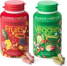 Nature Made Vitamins Vegan. There are any references about Nature Made Vitamins Vegan in here. you can look below. I hope this article about Nature Made Vitamins Vegan can be useful for you. Please remember that this article is for reference purposes only. #nature #made #vitamins #vegan Balance Of Nature, Nutrition Science, Diet Supplements, Vitamins & Supplements, Multivitamin, Natural Food, Fruits And Veggies, Fruits And Vegetables, Dietary Supplements