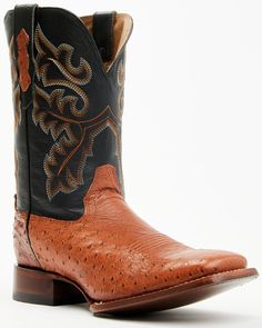 Exotic Men, Boots Sale, Western Style Boots, Men’s Boots, Mens Cowboy, Mens Cowboy Boots, Heel Caps, Goodyear Welt, Rubber Heels