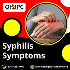 Syphilis Symptoms First Prenatal Visit, Enlarged Liver, Sore Body, Heart And Brain, Eye Pain, Developmental Delays, Lymph Nodes, Neurological Disorders