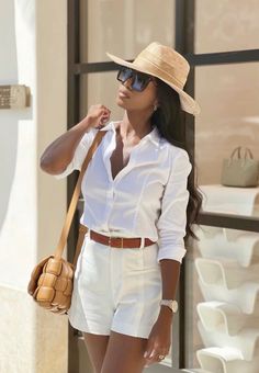 Corporate Baddie Outfits, Corporate Baddie, Classy Summer Outfits, Casual Chic Outfits, Effortlessly Chic Outfits, Going Viral, Event Outfit, Classy Casual Outfits, Classy Casual