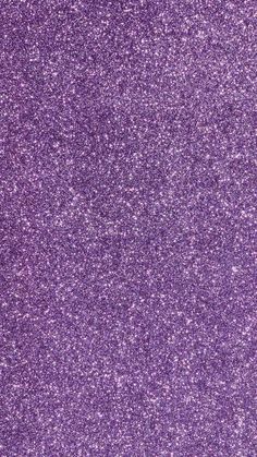 an image of purple glitter background