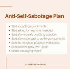 Why Do People Say Sorry A Lot, Stop Self Isolation, Self Sabatoge Quotes Truths, How To Stop Self Sabotaging Your Relationship