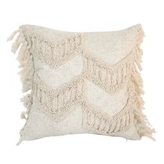 44231543652515 Tassel Pillow, Boho Mode, Handmade Cushion Covers, Mode Boho, Boho Macrame, Linen Throw Pillow, Handmade Cushions, Linen Throw, Linen Pillow Cases