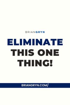 Try eliminating snacking and eat 3 satiating meals. If you have the urge to snack, wait, take a drink of water, tea or black coffee (no sweeteners) and let the hunger wave subside! Insulin resistance is the ultimate outcome of all this snacking. Instead of a balance between the insulin dominant (fed) state and the insulin deficient (fasting) state, we now spend most of our time in a 'fed' state. And you wonder why we gain weight? Insulin Resistance, Gain Weight, The Hunger, A Drink, Black Coffee, Weight Gain, Health Tips, Health And Beauty, Let It Be