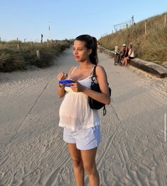 Maternity Clothes Summer, Maternity Dresses Summer, Baby Momma, Beach Maternity, Summer Pregnancy, Trendy Maternity, Modeling Tips