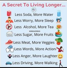 Health And Fitness Articles, Health Knowledge, Food Choices, Natural Health Remedies, Self Care Activities, Health And Fitness Tips, Health Facts, Health Info, Live Long