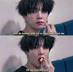 Suga Quotes, Quotes About Haters