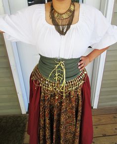 an image of a woman in costume on pinterest