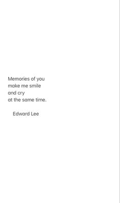 Dad In Heaven Quotes, Miss You Mom Quotes, Edward Lee, Grandparents Quotes, Missing Quotes, I Miss You Quotes, Hard Quotes, I Miss U