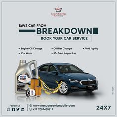 #carrepair #carworkshop #multibrandcarworkshop #carrepairinmohali #carserviceinmohali #nanuansautomobile #automobileworkshopinmohali #carinsurance #carinsuranceclaim #carinsuranceclaimservice #cardentinginmohali #carpaintinginmohali #carwheelalignmentinmohali #workshopnearme #carcare #automobile #automotive #cardetailing #luxuryworkshop Car Service Ads Creative, Starbucks Poster, Sahibzada Ajit Singh, Insurance Ads, Wash Car, Ads Creative Advertising Ideas, Led Signage