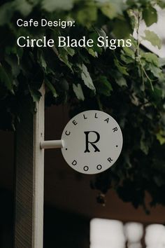 Blade Sign , Exit Sign, Signage Design, wall signs, storefront signage, office signage, toilet sign, exterior signage, wayfinding signage, sandwich board, cafe shop design, coffee shop design Metal Business Signs, Great Logo Design, Wall Outside, Menu Display