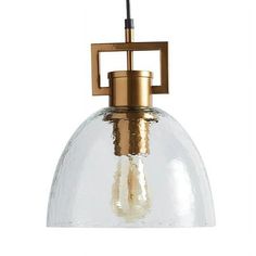 an image of a light fixture on a white background