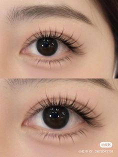 Grow Your Eyelashes, Membentuk Alis, Bentuk Alis