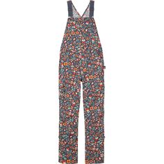 Women's Heirloom Gardening Bib Overalls Gardening Overalls, Heirloom Gardening, Farm Clothes, Duluth Trading Company, Future Clothes, Wardrobe Planning, Gardening Outfit, Duluth Trading, Bib Overalls