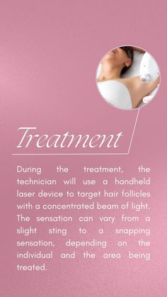 Target Hair Products, Laser Removal, Hair Follicle, Skin Treatments, Skin, Beauty