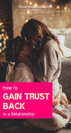 Relationship can be hurt with a bitrayal or cheating quite easily and after all of This there is a rare posibbility to save your relationship. but here we are giving you best relationship advice which help you to gain trust back to your partner. Click on th image to visit a very informative article about gain trust back in relationships after Cheating. #gaintrustbackrelationships #gaintrustback #relationshipadvice #gaintrustrelationships #relationshipaftercheating Save Relationship, Rebuilding Trust, Cheating Quotes, Trust In Relationships, Love Matters, Building Trust, How To Gain, Job Interview Questions