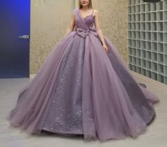 Western Gowns Party Wear Wedding Dresses, Cindrella Gowns Design, Ball Gown For Reception, Ball Gown For Engagement Indian, Gawon Design Western, Latest Gown Designs Party Wear Western, Indian Designer Outfits Gowns Style, Gawon Design Simple, Gowns Dresses Indian Receptions For Bride